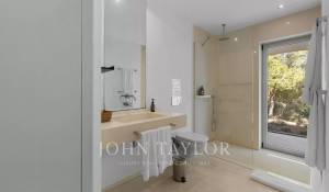 Vente Villa Sol de Mallorca