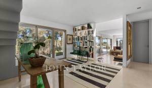 Vente Villa Sol de Mallorca