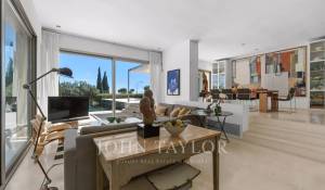 Vente Villa Sol de Mallorca