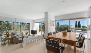 Vente Villa Sol de Mallorca