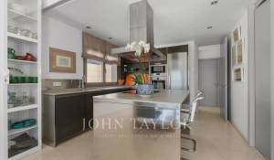 Vente Villa Sol de Mallorca