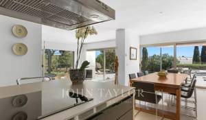 Vente Villa Sol de Mallorca