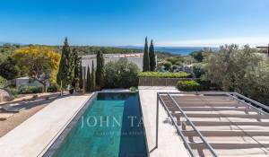 Vente Villa Sol de Mallorca