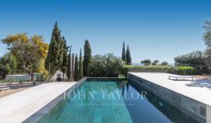 Vente Villa Sol de Mallorca