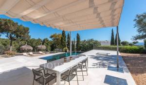 Vente Villa Sol de Mallorca