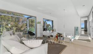 Vente Villa Sol de Mallorca