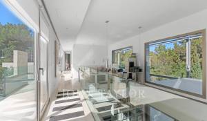 Vente Villa Sol de Mallorca