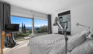 Vente Villa Sol de Mallorca