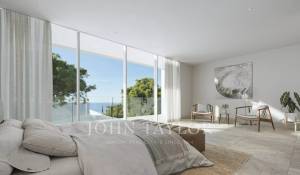 Vente Villa Sol de Mallorca