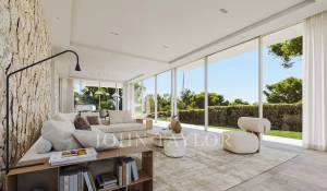 Vente Villa Sol de Mallorca