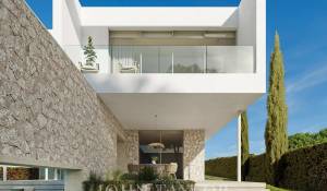 Vente Villa Sol de Mallorca