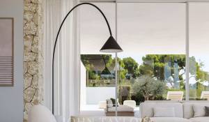 Vente Villa Sol de Mallorca