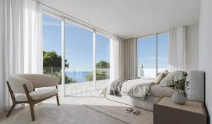 Vente Villa Sol de Mallorca