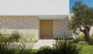 Vente Villa Sol de Mallorca