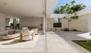 Vente Villa Sol de Mallorca