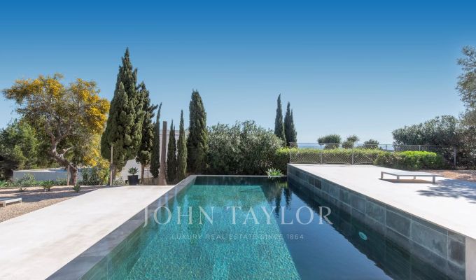 Vente Villa Sol de Mallorca