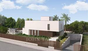 Vente Villa Son Gual