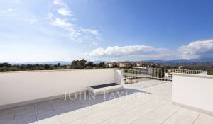 Vente Villa Son Gual