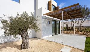 Vente Villa Son Gual
