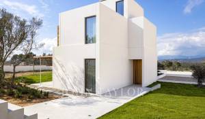 Vente Villa Son Gual