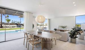 Vente Villa Son Gual