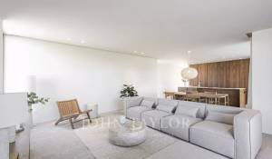 Vente Villa Son Gual