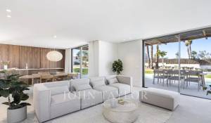 Vente Villa Son Gual