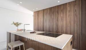 Vente Villa Son Gual