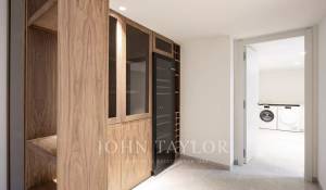 Vente Villa Son Gual