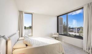 Vente Villa Son Gual