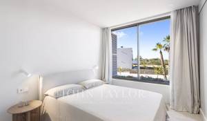 Vente Villa Son Gual