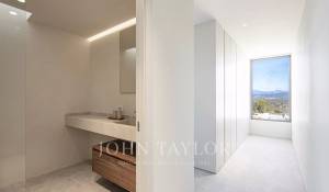 Vente Villa Son Gual