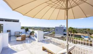 Vente Villa Son Gual