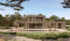 Vente Villa Son Gual