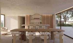 Vente Villa Son Gual