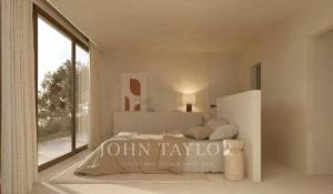 Vente Villa Son Gual