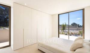 Vente Villa Son Gual