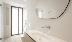 Vente Villa Son Gual