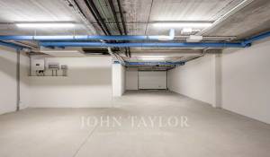 Vente Villa Son Gual