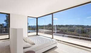 Vente Villa Son Gual
