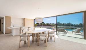 Vente Villa Son Gual