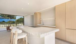 Vente Villa Son Gual