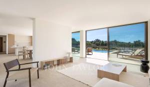 Vente Villa Son Gual