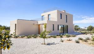 Vente Villa Son Gual
