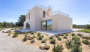 Vente Villa Son Gual