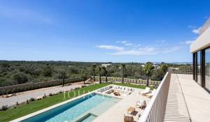 Vente Villa Son Gual