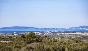 Vente Villa Son Gual