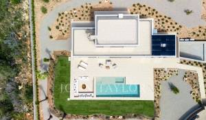 Vente Villa Son Gual