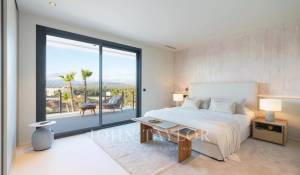 Vente Villa Son Gual