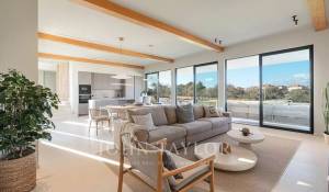 Vente Villa Son Gual